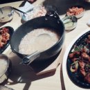 주홍닭발 이미지