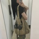 이모저모