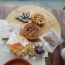 구암동524 이미지