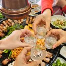 광탄 부흥로 무궁화길 | 파주 서원힐스cc(사우스-이스트) 11월 마지막 야간라운딩^^