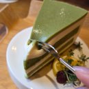 [안동카페] 경북 안동 안동시청 옆 한옥 카페 맛집 추천 '나예누리' 내돈내산 후기