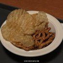 올레소프트 | 연남동 올레길 분좋카 소프트컬러 카페 겸 바 Bar