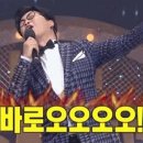 올가담 이미지