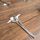 장수인삼족발보쌈 이미지