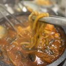 사리역1번출구 이미지