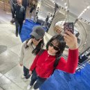 臺灣旅行