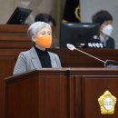 입북초교 이미지