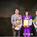 마린바이오사이언스