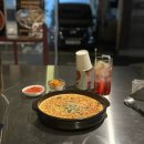 백로 | 전포 안주맛집 반야장 분위기 술집 백로 혼술 후기