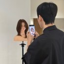 (주)이지투자 | 내 첫 번째 일상 이지투블럭 커트 교육 후기 서초동 유비크 유승엽 원장님