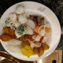 신대지구부동산공인중개사사무소 | [순천신대맛집] 신대지구 샤브샤브 맛집뷔 &amp; 후후얌얌