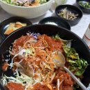 중앙물회 네이버블로그