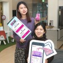 트윈스2 골프존 이미지