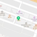 반달섬마리나큐브공인중개사사무소 이미지