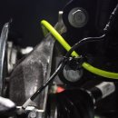 티엠디 인터네셔날 이미지