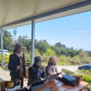 중문예촌 이미지