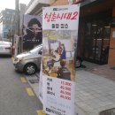 앤아트헤어살롱 이미지