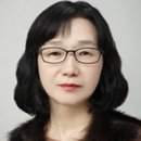 (주)승화건설