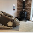 헤이리풀빌라워라밸호스텔 이미지