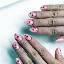 온(ON)네일 이미지