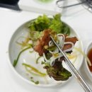 하가물갈비 | [대구 남구] “가든 아리랑”, 갈비를 주문했는데 코다리까지?! 솔직후기