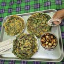 7/19(토) 방태산 계곡 물놀이 &amp; OOO 사진후기 이미지