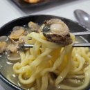 강산포조개칼국수보쌈 이미지