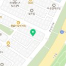 대박드림부동산공인중개사사무소 이미지