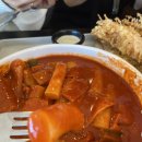 오리노래클럽