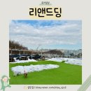 리앤드딩 이미지