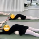 리틀키즈발레학원 이미지