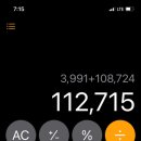 오퍼스(OPUS) 이미지