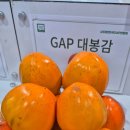 진주중앙시장