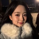 해원광고 이미지