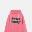 피크닉마트 이미지