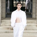 브랜드로우