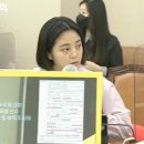 ‘국제스포츠등급분류사 양성’ 예산 확대 시급 (에이블뉴스) 이미지