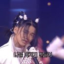 벙커버거 네이버블로그