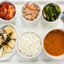 파주드림요양병원 이미지