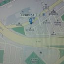 우성돌침대 이미지