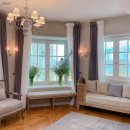 CU과천선바위점 | 과천 사진관 : 선바위역 세이지스튜디오 : 고급스러운 분위기의 사진관 !! 가족사진 촬영 :D