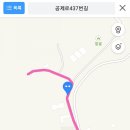 그린24시셀프세차장 이미지