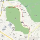 북로농장 이미지