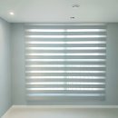 반도 | 김포블라인드 장기동 고창마을 반도유보라 아파트 시공후기