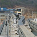 칠곡경대병원역 이미지