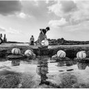 숨비소리 이미지