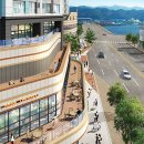 대원상가 앞 이미지