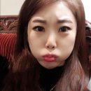 더 헤이마라 이미지