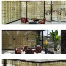 백마로502번길 이미지