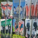 방타이어 | [D-DAY TOUR SEOUL D1] 슈가 디데이콘 VIP스탠딩으로 다녀온 후기